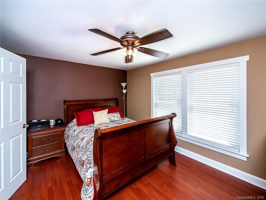 537 Shearers Road Mooresville, NC 28115 - Photo 7 of 23 Gallery Image 7