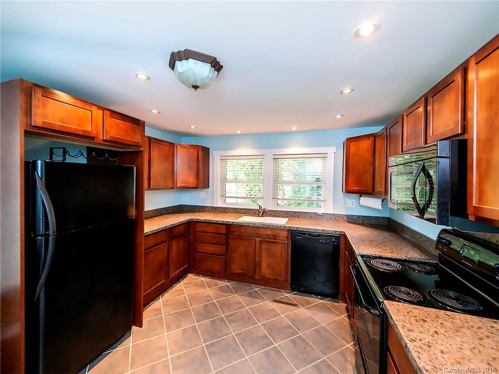 537 Shearers Road Mooresville, NC 28115 - Photo 8 of 23 Gallery Image 8