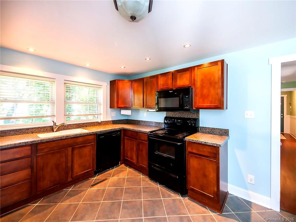 537 Shearers Road Mooresville, NC 28115 - Photo 9 of 23 Gallery Image 9