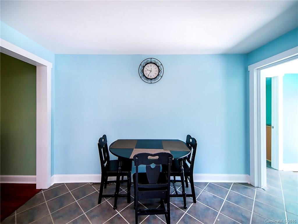 537 Shearers Road Mooresville, NC 28115 - Photo 10 of 23 Gallery Image 10