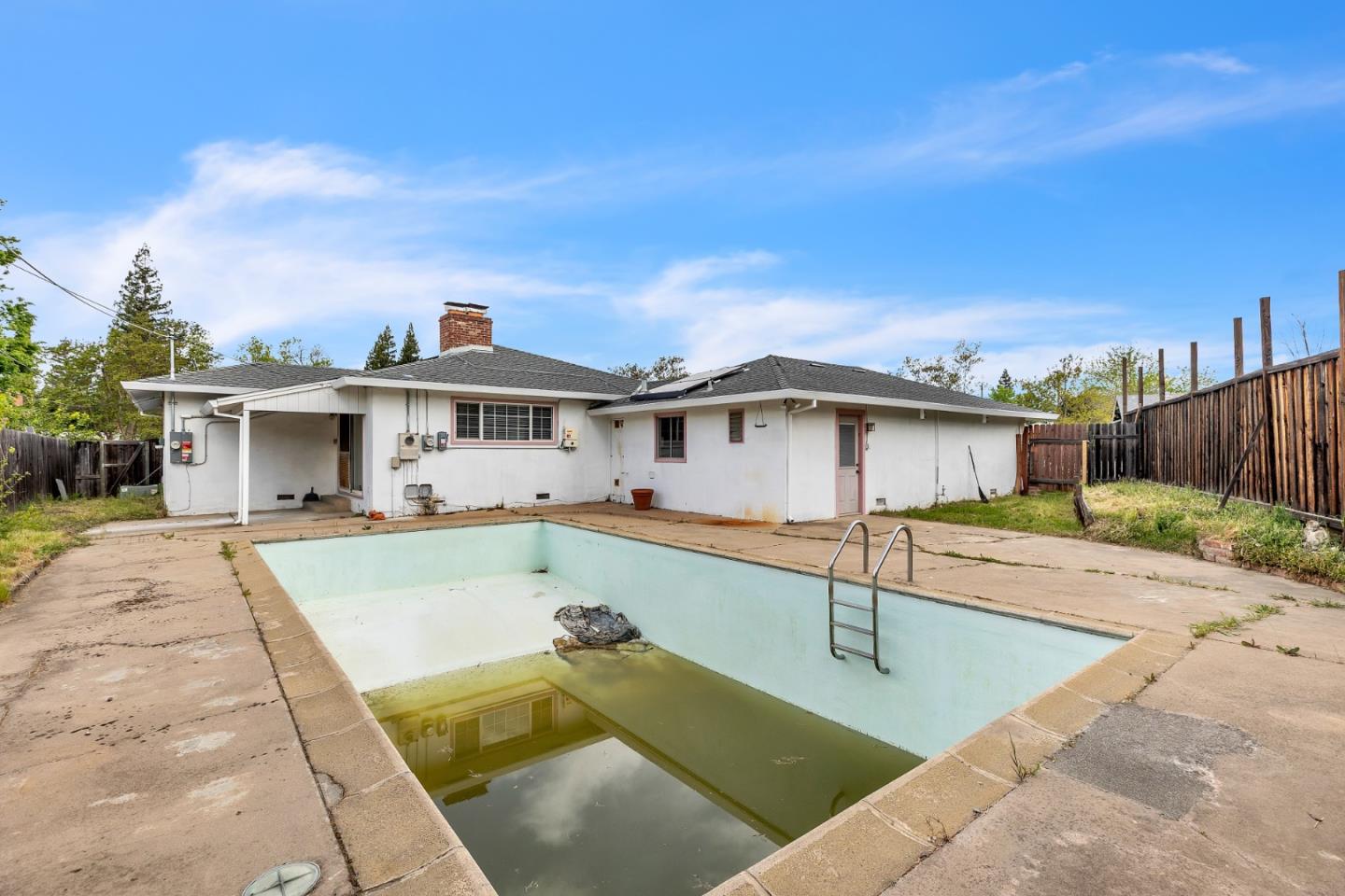 6026 Ranger Way Carmichael, CA 95608 - Photo 16 of 16