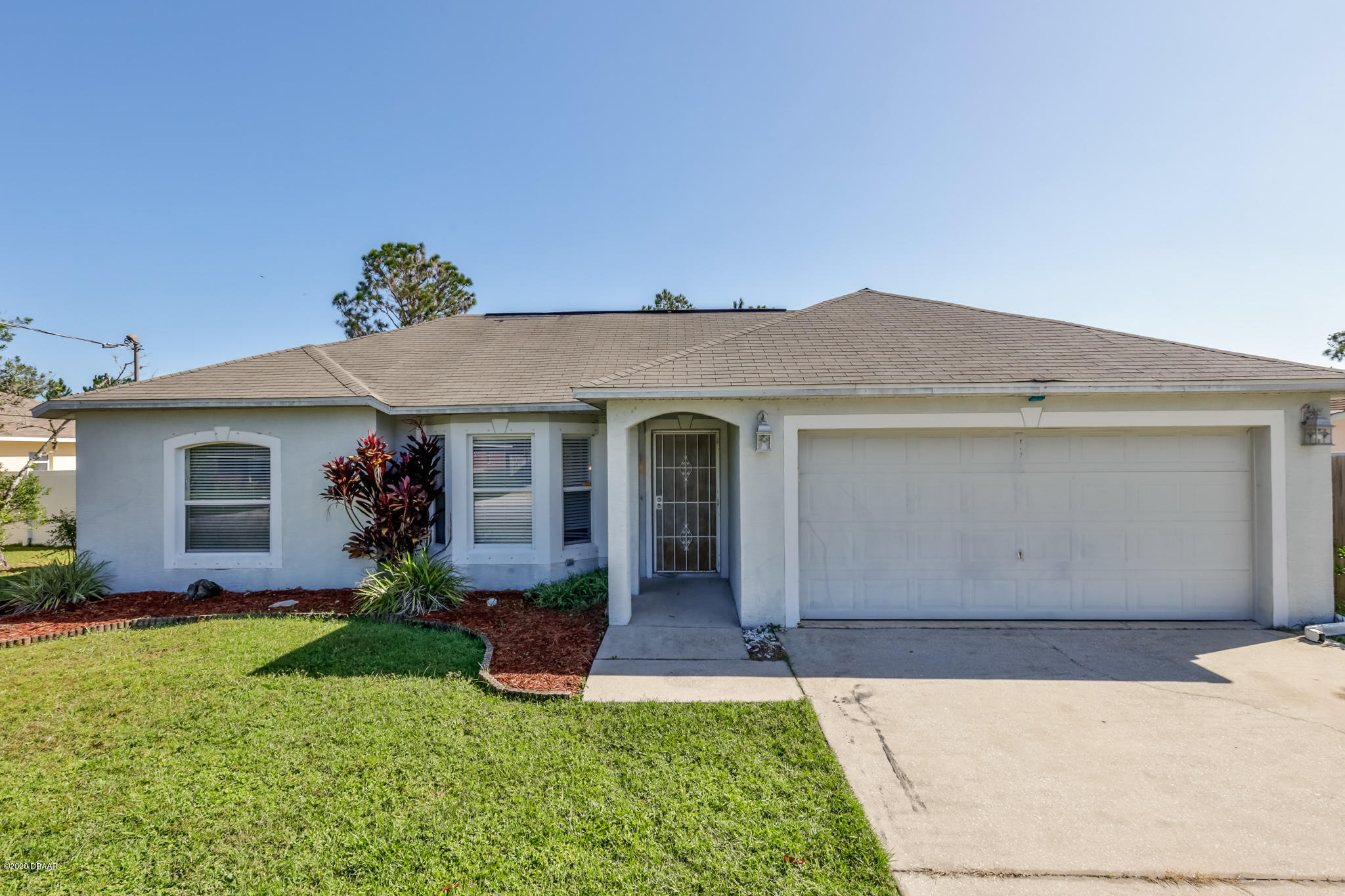 17 Rocking Lane Palm Coast, FL 32164 - Photo 1 of 33 17 Rocking Lane Web Ready-3