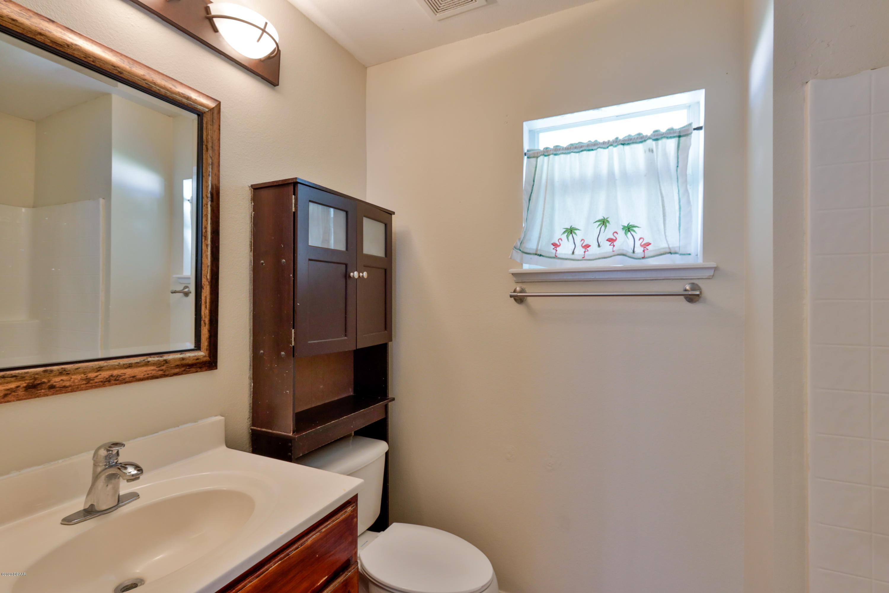17 Rocking Lane Palm Coast, FL 32164 - Photo 18 of 33 Master Bath