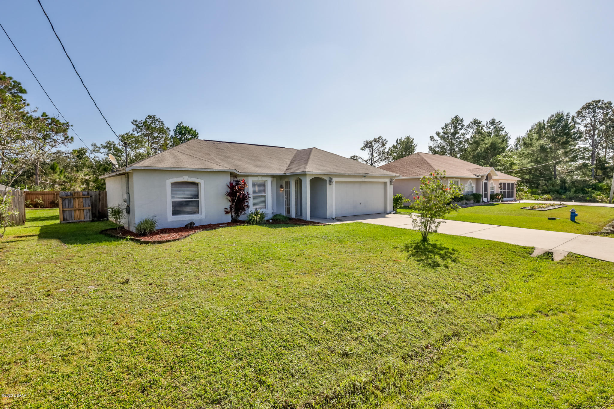 17 Rocking Lane Palm Coast, FL 32164 - Photo 32 of 33 17 Rocking Lane Web Ready-2