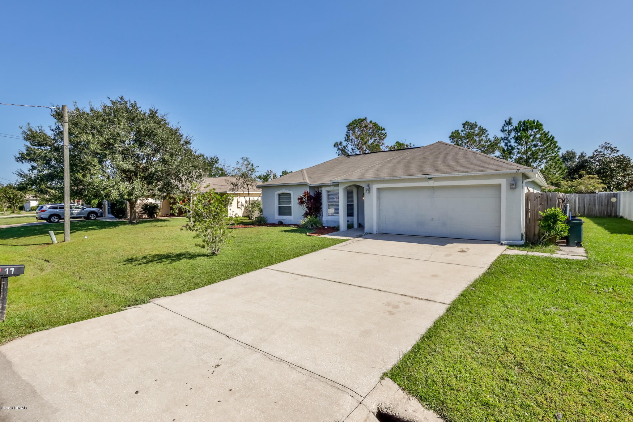 17 Rocking Lane Palm Coast, FL 32164 - Photo 33 of 33 17 Rocking Lane Web Ready-4