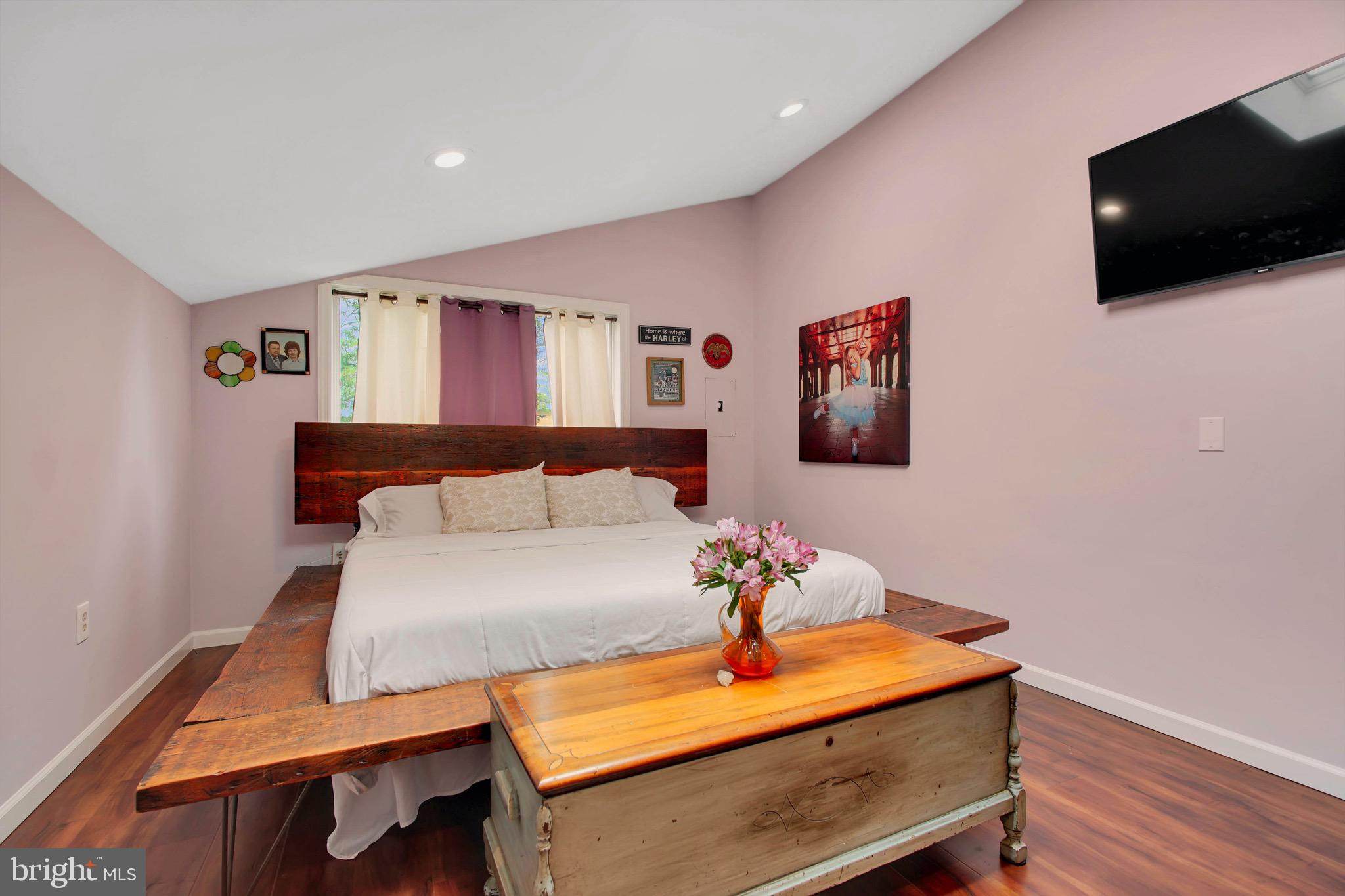 1649 Reed Road Pennington, NJ 08534 - Photo 22 of 43