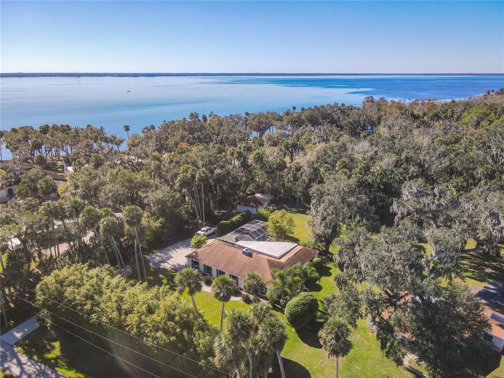 544 Stone Island Road Deltona, FL 32725 - Photo 57 of 66 Gallery Image 57