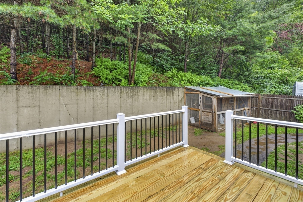 1226 Brimfield Road Warren, MA 01010 - Photo 10 of 33 Gallery Image 10