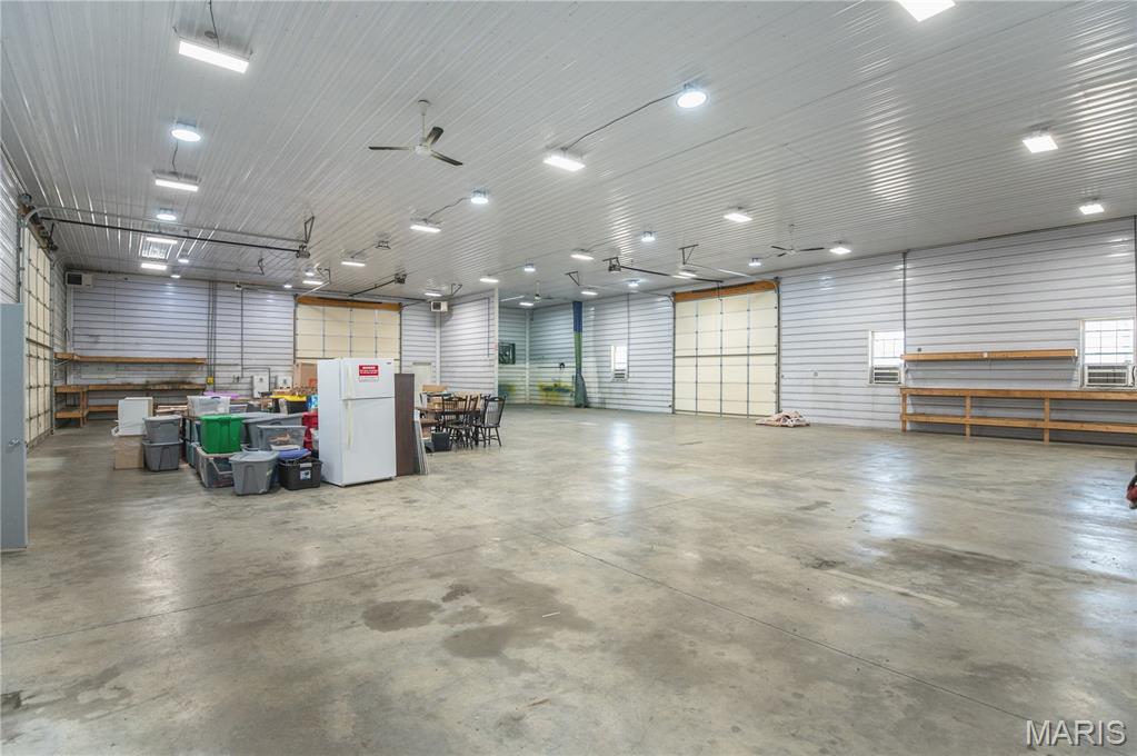 18119 State Rte O Rolla, MO 65401 - Photo 11 of 28