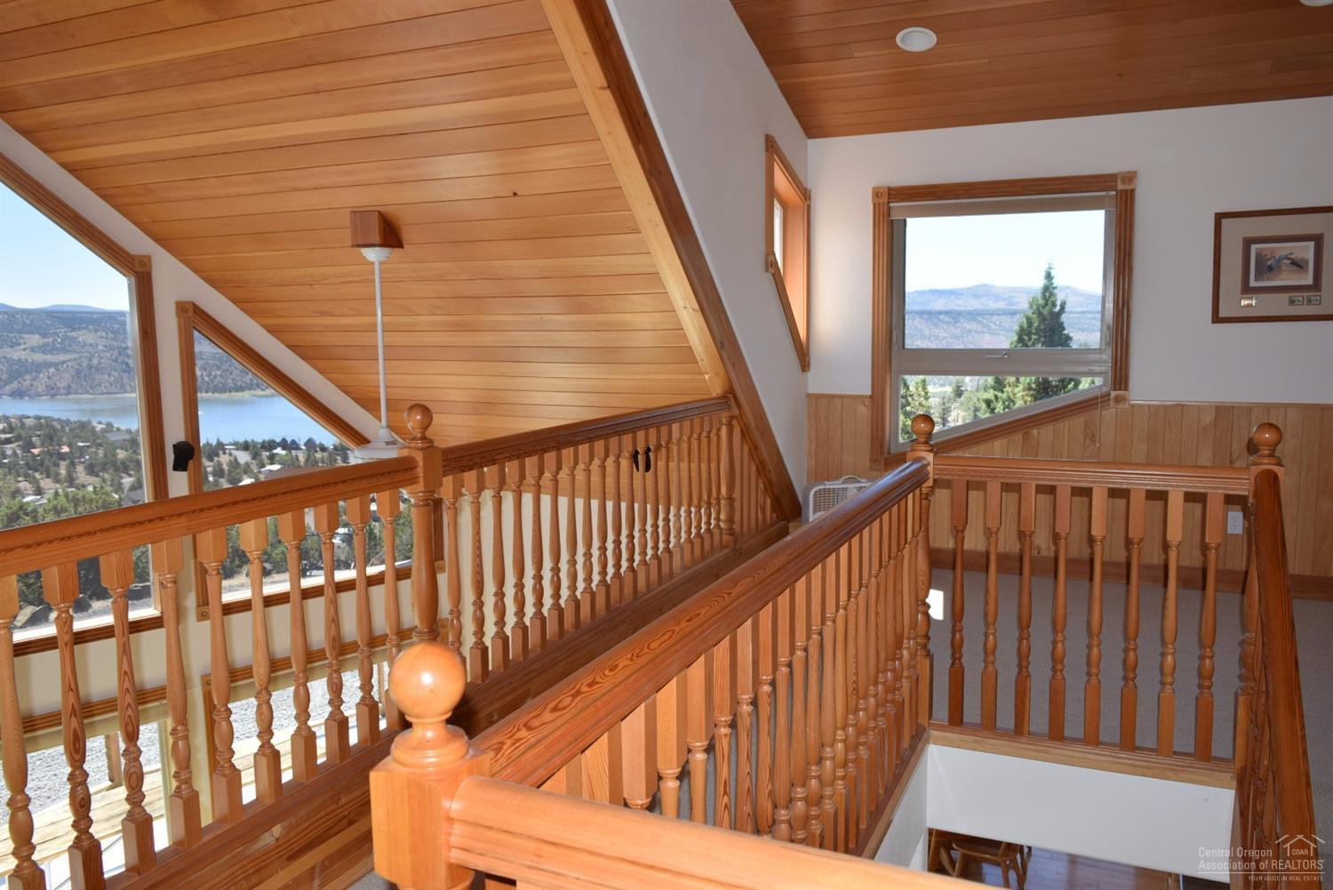 17725 Ridge Road Prineville, OR 97754 - Photo 13 of 25 Additional Photo