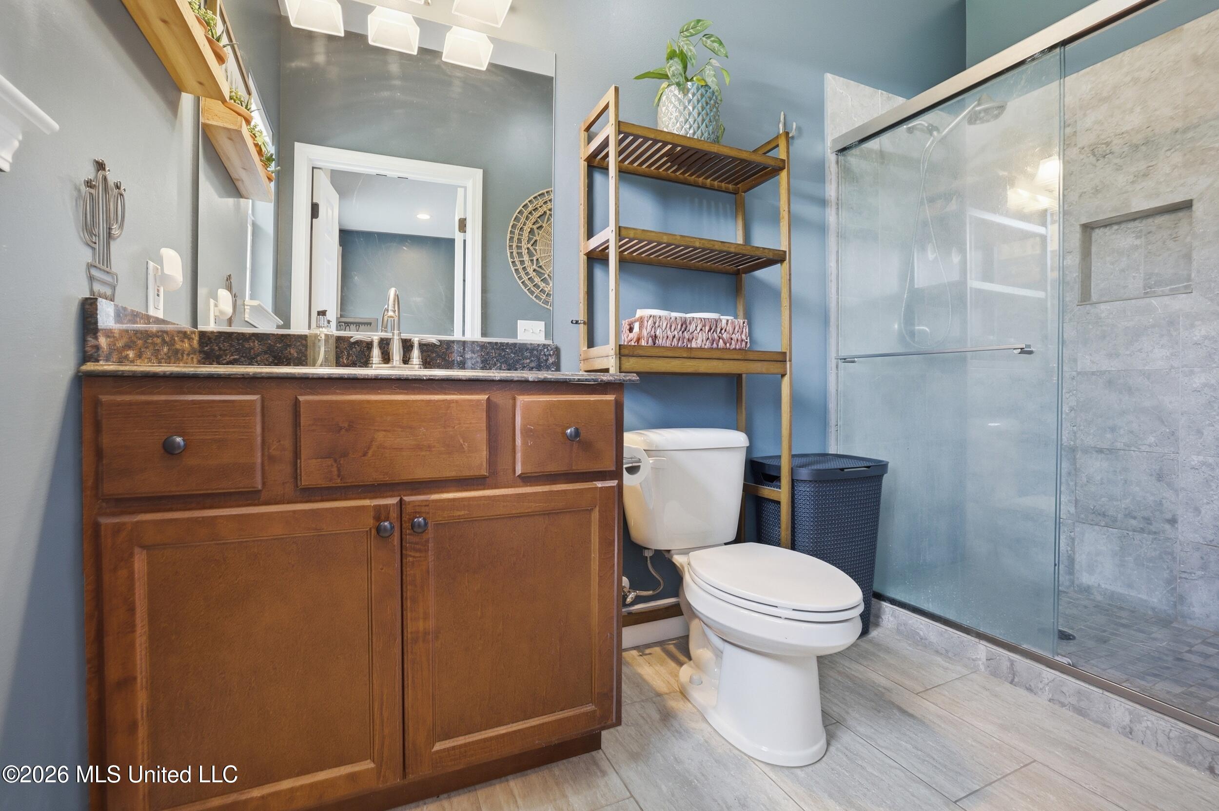239 M P Parker Road McHenry, MS 39561 - Photo 24 of 55 27_r6__1421