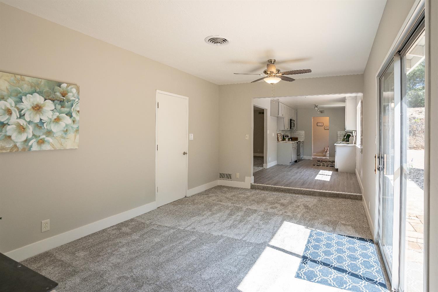 6200 Green Valley Road Placerville, CA 95667 - Photo 12 of 39 Gallery Image 12
