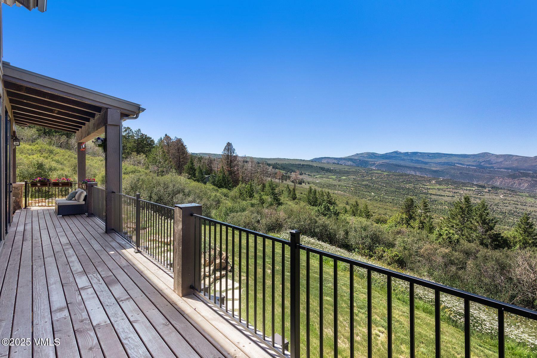 620 Jouflas Ranch Road Wolcott, CO 81655 - Photo 44 of 48 photo_online_019