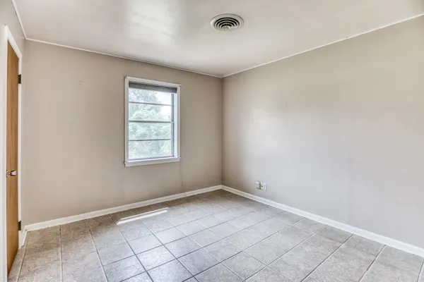 $289,000 | 407 West Glenn Street, Bellville, TX 77418