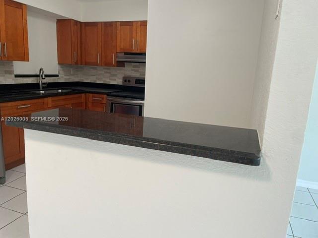 7700 Southwest 137th Court, Unit 7700 Miami, FL 33183 - Photo 5 of 14