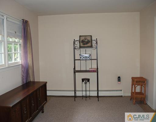 5 Chandler Road Edison, NJ 08820 - Photo 19 of 23