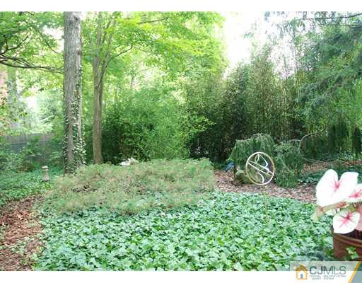 5 Chandler Road Edison, NJ 08820 - Photo 22 of 23 a view of a outdoor space