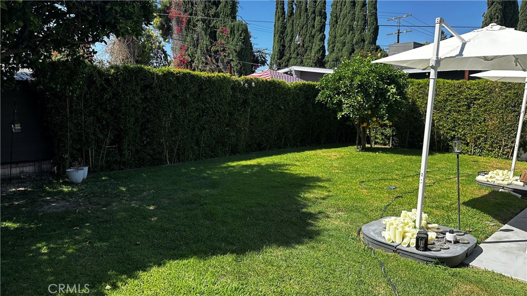 7833 Bothwell Road Reseda, CA 91335 - Photo 33 of 40 Gallery Image 33