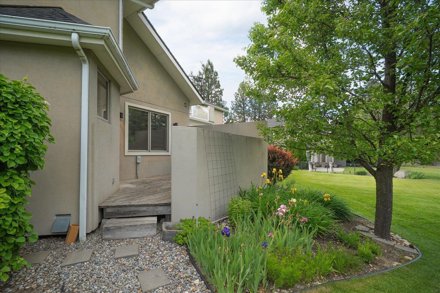 1821 South Viewcrest Lane Spokane, WA 99212 - Photo 40 of 50