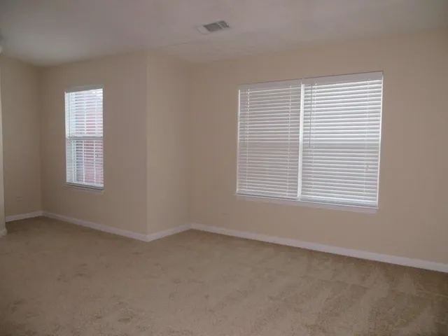 $1,800 | 2190 Hawks Bluff Trail Northwest, Lawrenceville, GA 30044