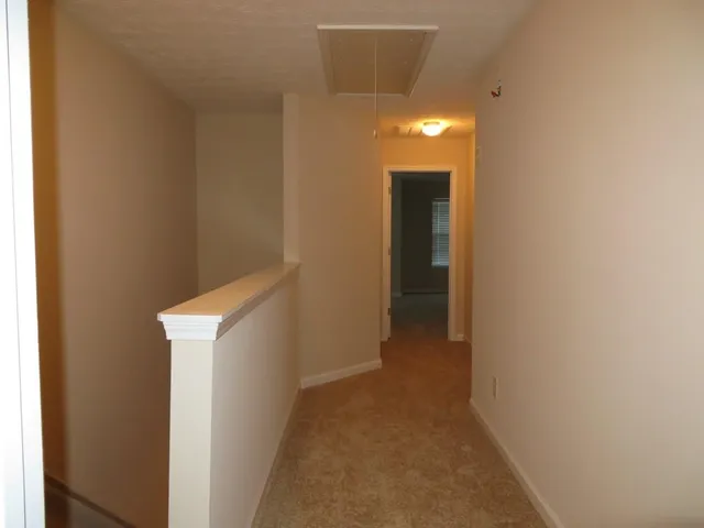 $1,800 | 2190 Hawks Bluff Trail Northwest, Lawrenceville, GA 30044