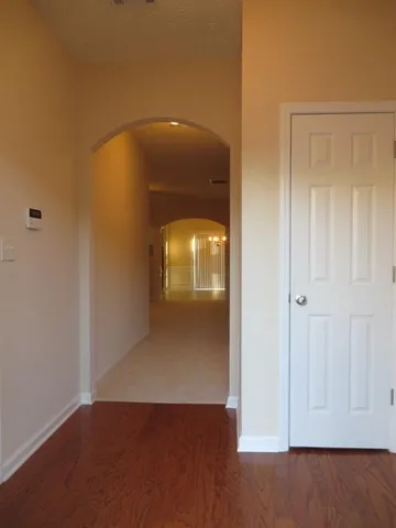 $1,800 | 2190 Hawks Bluff Trail Northwest, Lawrenceville, GA 30044