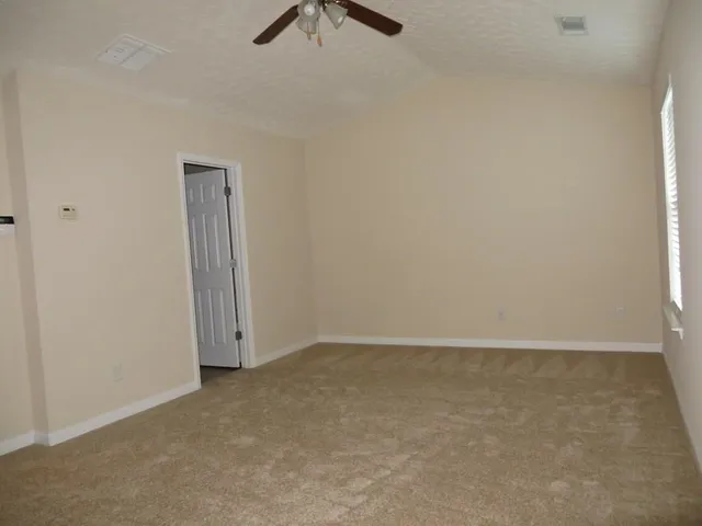 $1,800 | 2190 Hawks Bluff Trail Northwest, Lawrenceville, GA 30044