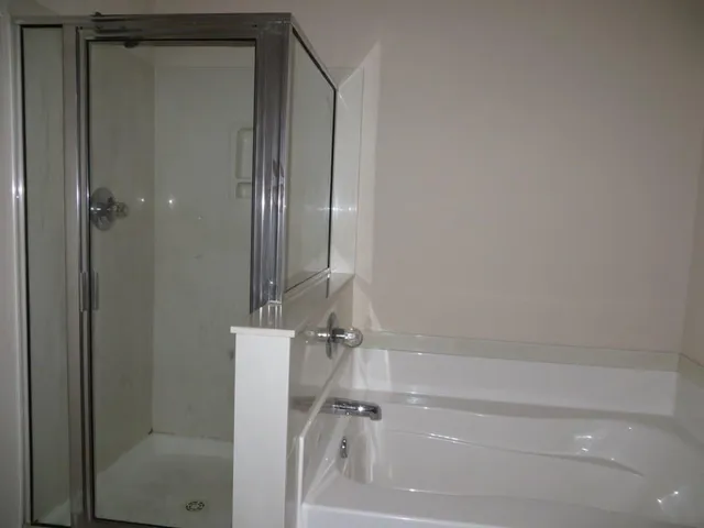 $1,800 | 2190 Hawks Bluff Trail Northwest, Lawrenceville, GA 30044