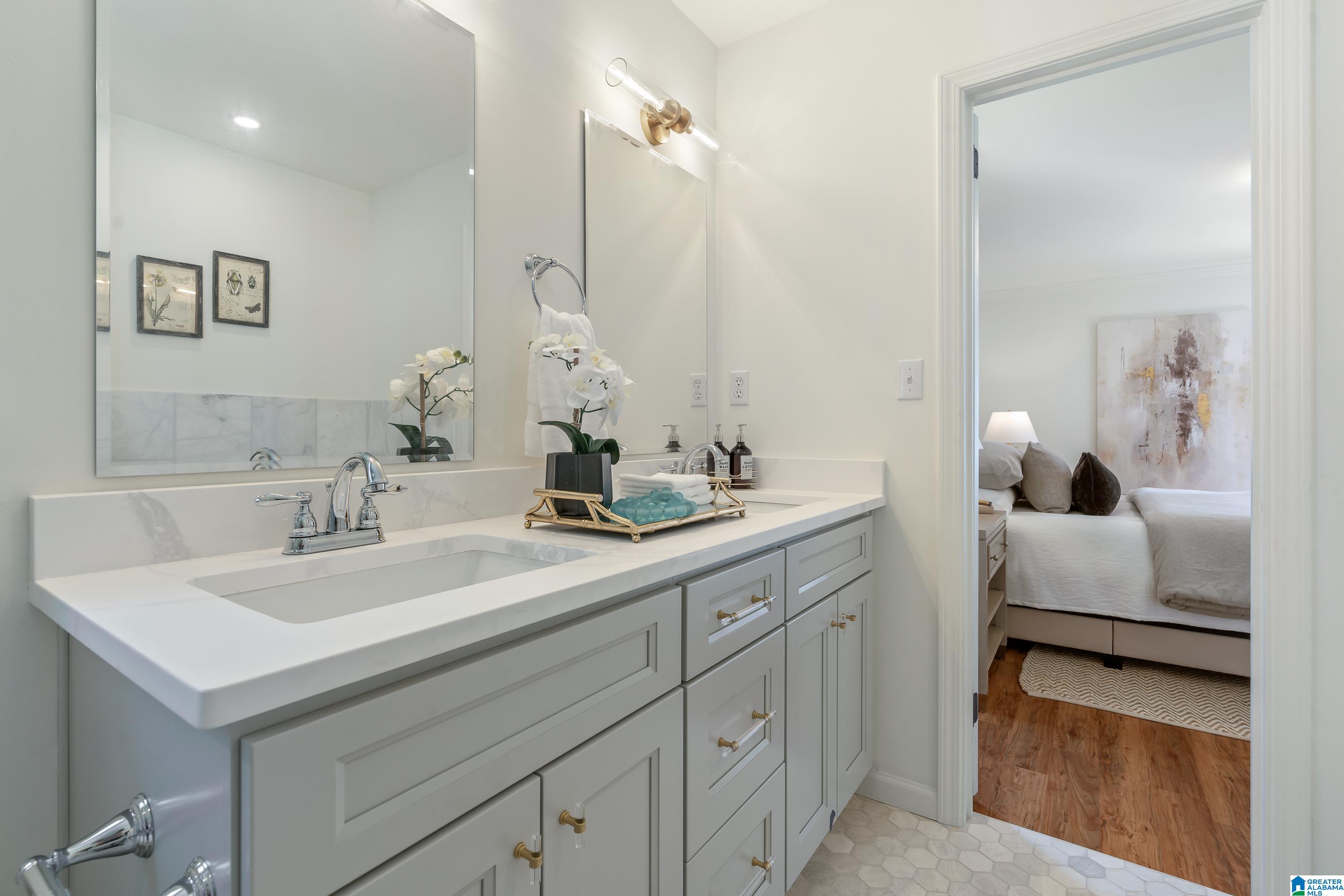 4968 Sussex Road Birmingham, AL 35242 - Photo 25 of 50