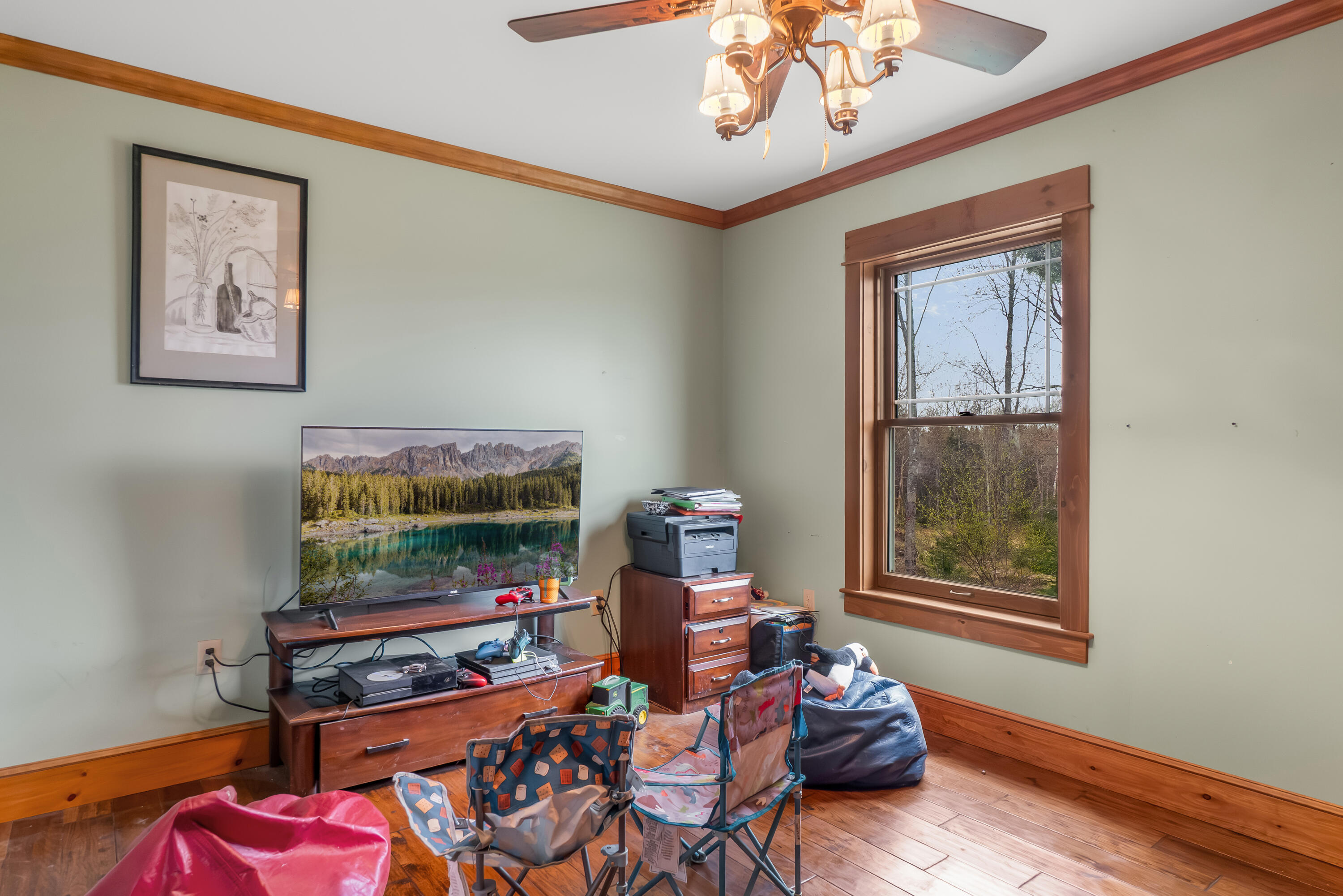 283 Shaw Road Dover-Foxcroft, ME 04426 - Photo 16 of 52 62-print-283-shaw-rd