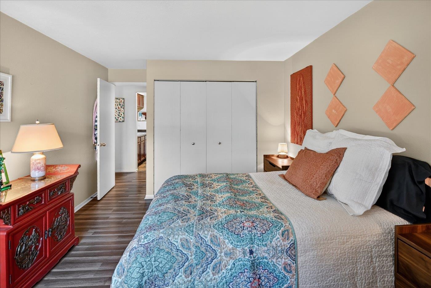 2420 Independence Lane, Unit 209 Madison, WI 53704 - Photo 34 of 65