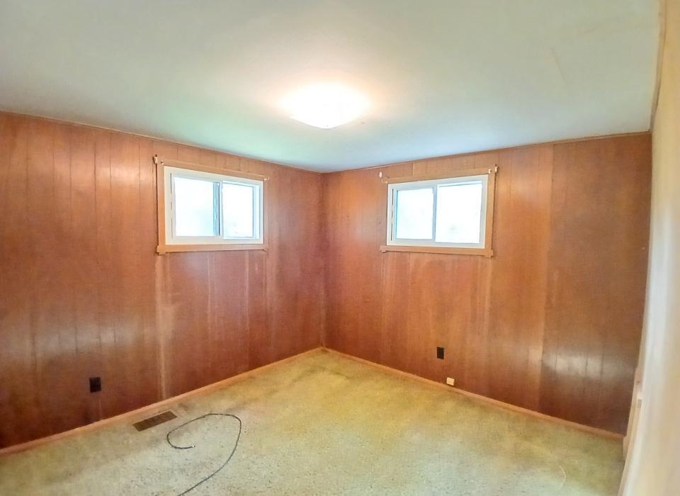 318 2nd Avenue Northwest Cook, MN 55723 - Photo 15 of 32 Gallery Image 15
