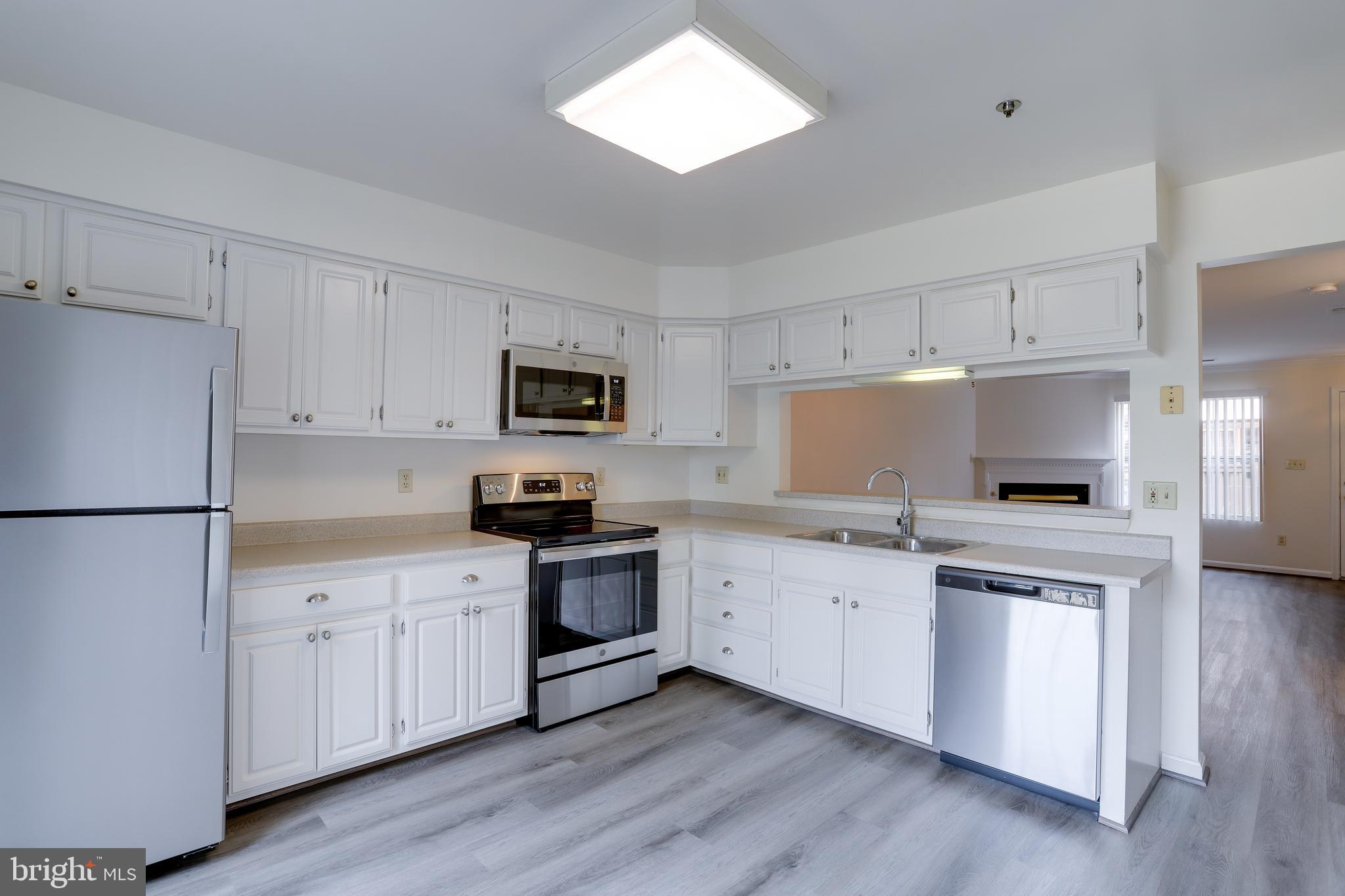 3050 South Glebe Road Arlington, VA 22206 - Photo 6 of 67