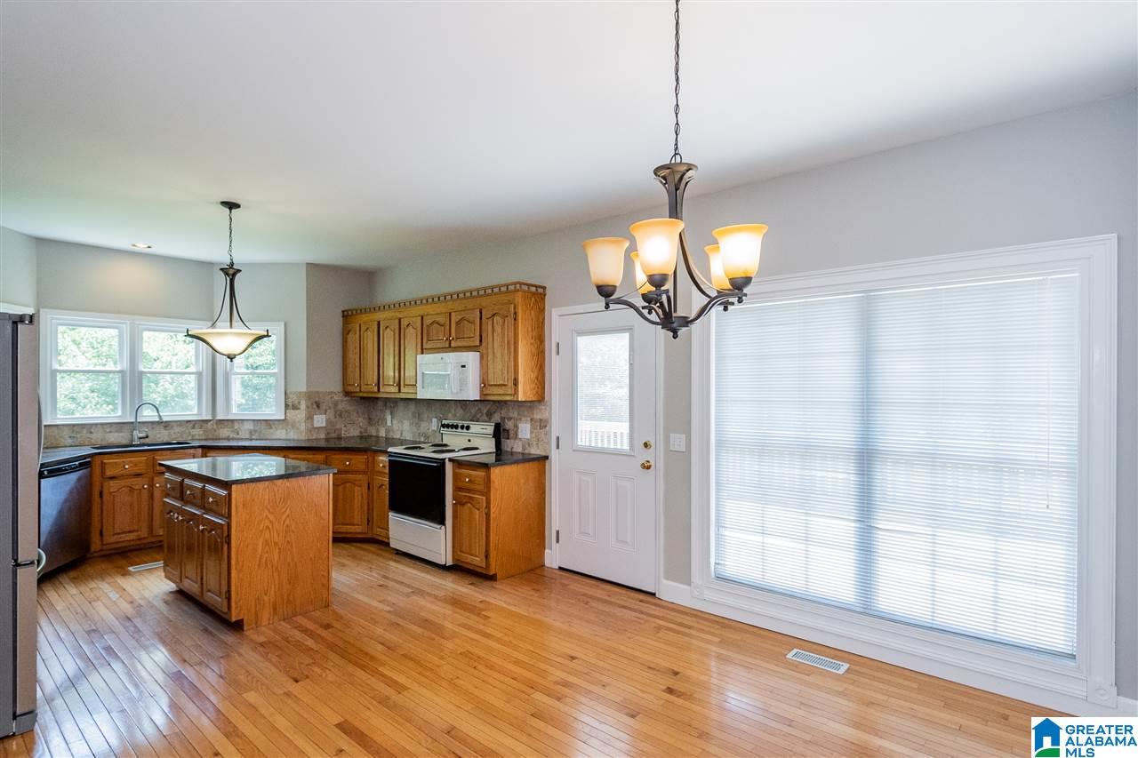 22776 Eastern Valley Road McCalla, AL 35111 - Photo 16 of 50