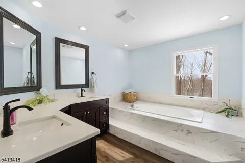 $1,350,000 | 31 Warren Cutting Road, Chester, NJ 07930