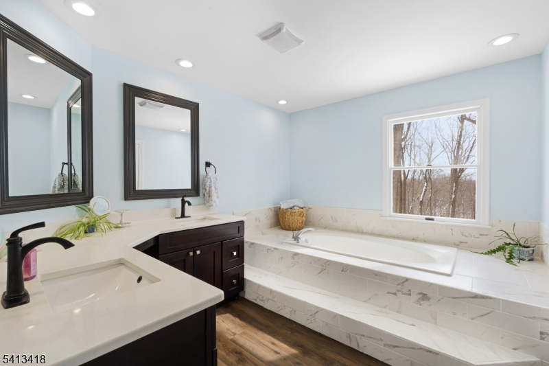 31 Warren Cutting Road Chester, NJ 07930 - Photo 17 of 31