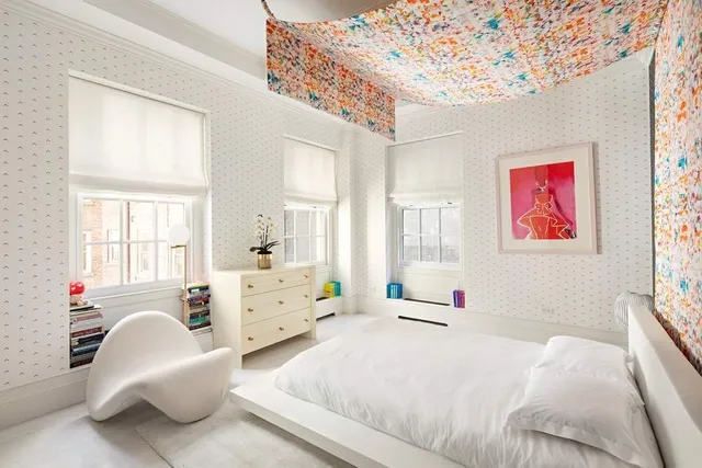 a bathroom with a sink mirror toilet and bathtub