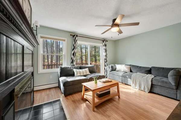 $322,000 | 2 Greenfield Extension, Unit G4, Essex, VT 05452