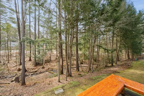 $322,000 | 2 Greenfield Extension, Unit G4, Essex, VT 05452