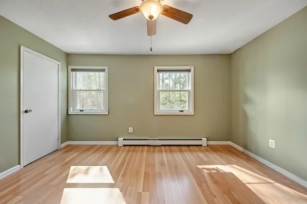 $322,000 | 2 Greenfield Extension, Unit G4, Essex, VT 05452