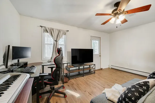 $322,000 | 2 Greenfield Extension, Unit G4, Essex, VT 05452