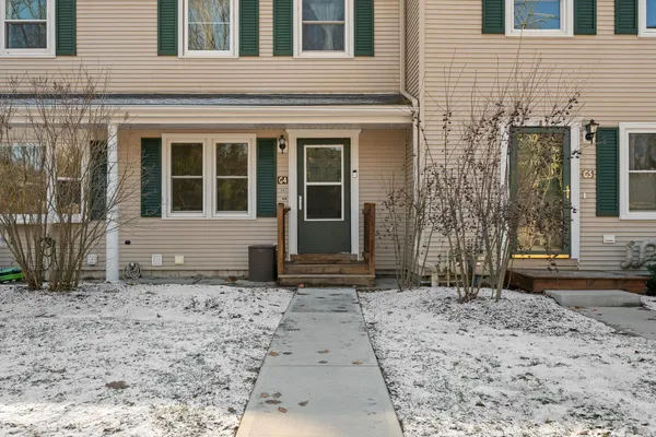 $322,000 | 2 Greenfield Extension, Unit G4, Essex, VT 05452