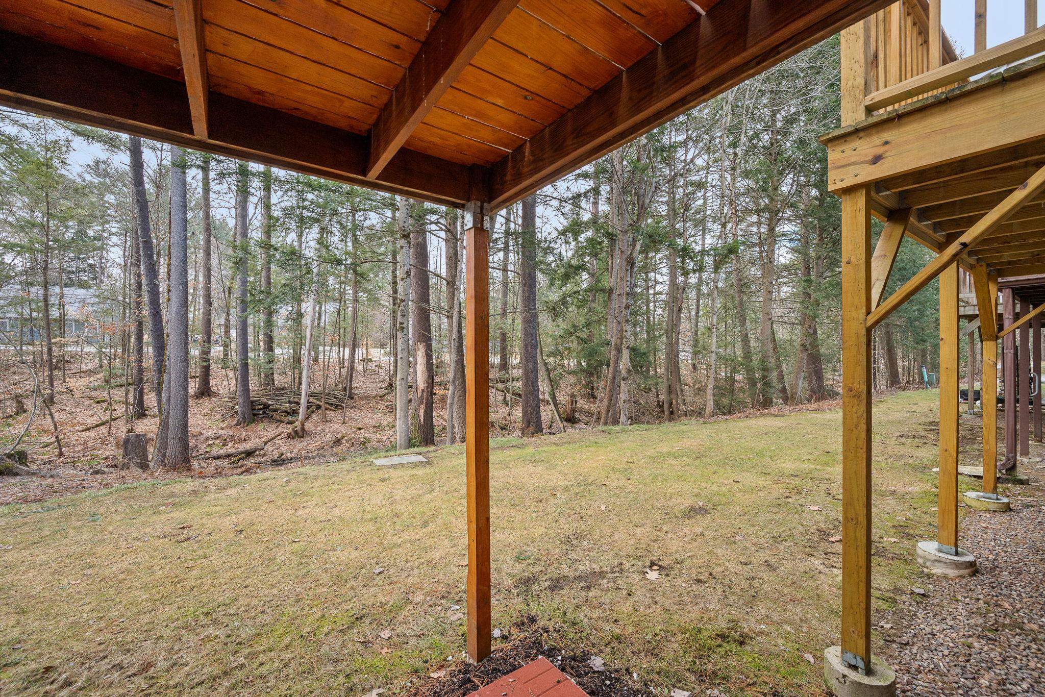 2 Greenfield Extension, Unit G4 Essex, VT 05452 - Photo 31 of 35