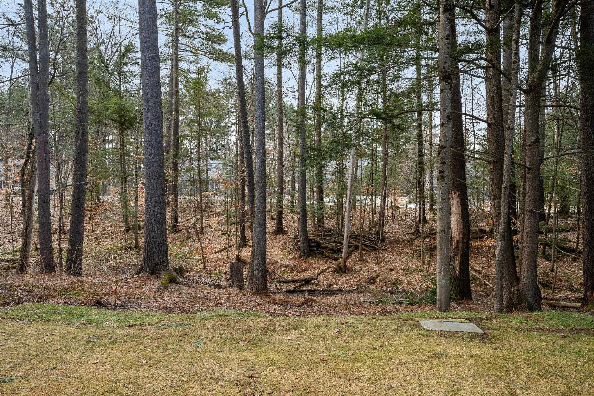 2 Greenfield Extension, Unit G4 Essex, VT 05452 - Photo 33 of 35