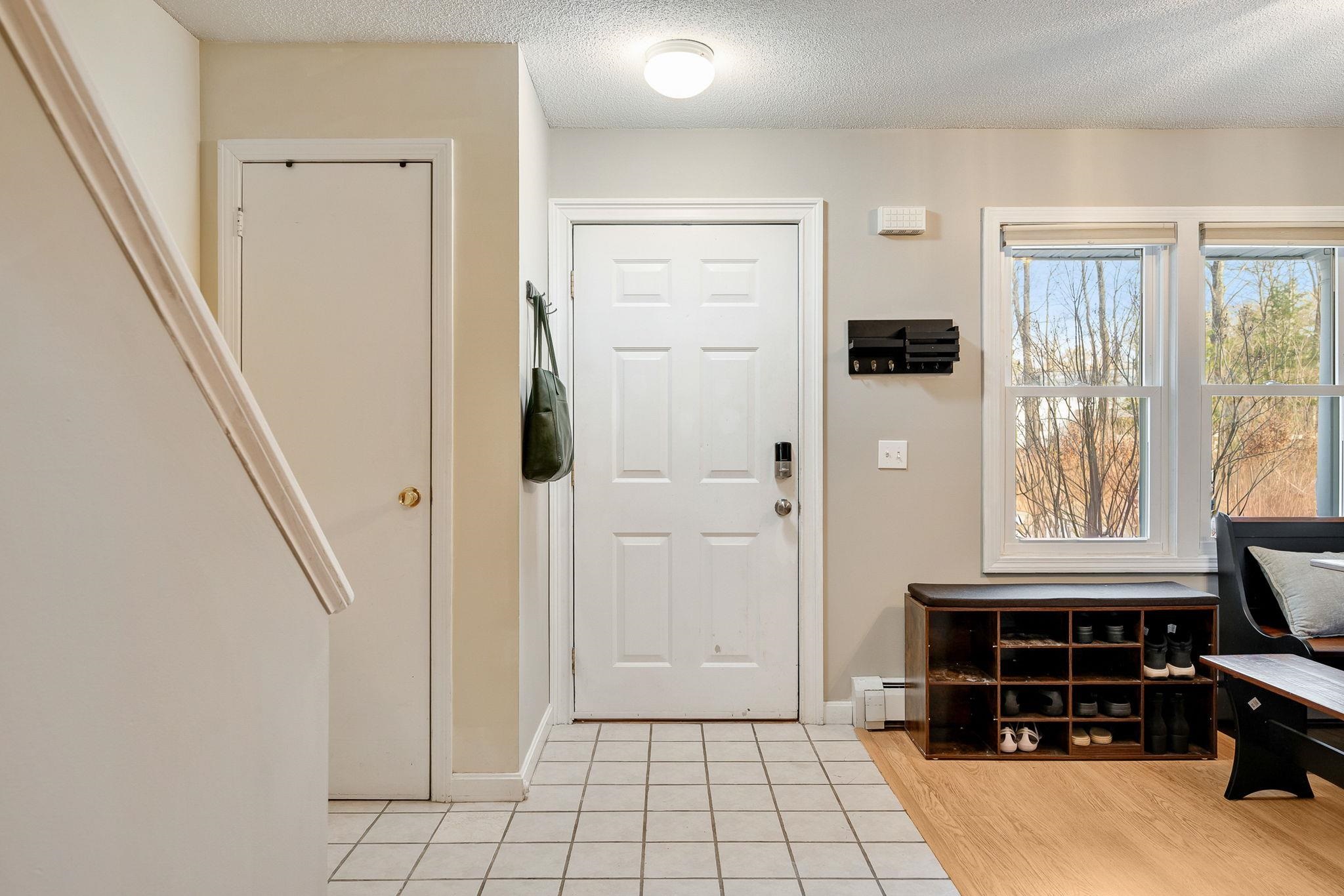 2 Greenfield Extension, Unit G4 Essex, VT 05452 - Photo 5 of 35