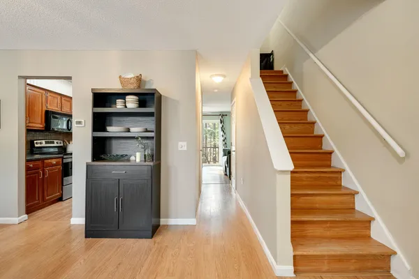 $322,000 | 2 Greenfield Extension, Unit G4, Essex, VT 05452