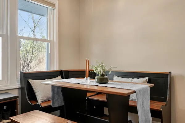 $322,000 | 2 Greenfield Extension, Unit G4, Essex, VT 05452