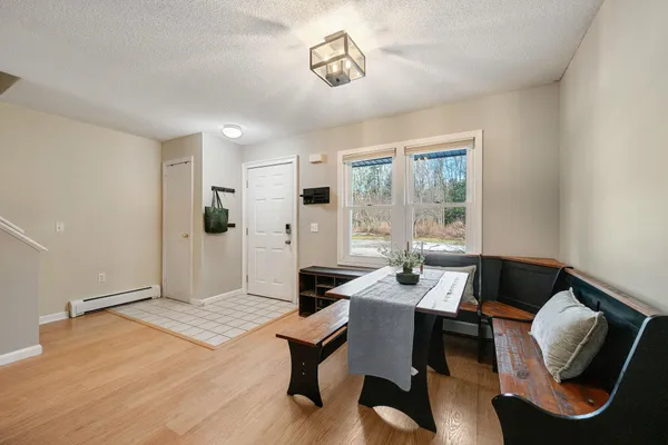 $322,000 | 2 Greenfield Extension, Unit G4, Essex, VT 05452