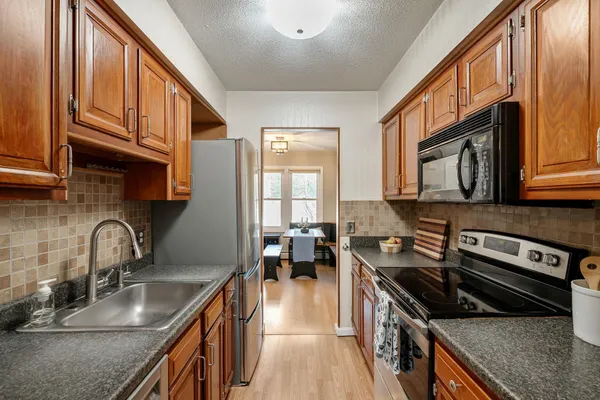 $322,000 | 2 Greenfield Extension, Unit G4, Essex, VT 05452