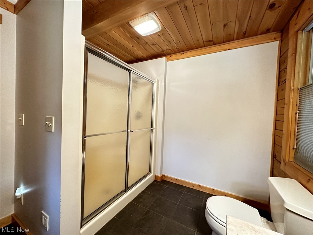 1066 Bell Road Wooster, OH 44691 - Photo 18 of 35 Gallery Image 18